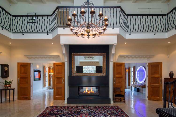 196 Lower Shotover Road Speargrass Flat_6