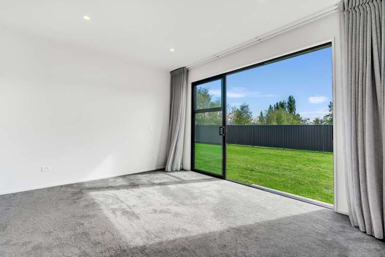 4 Begg Lane Cromwell_11