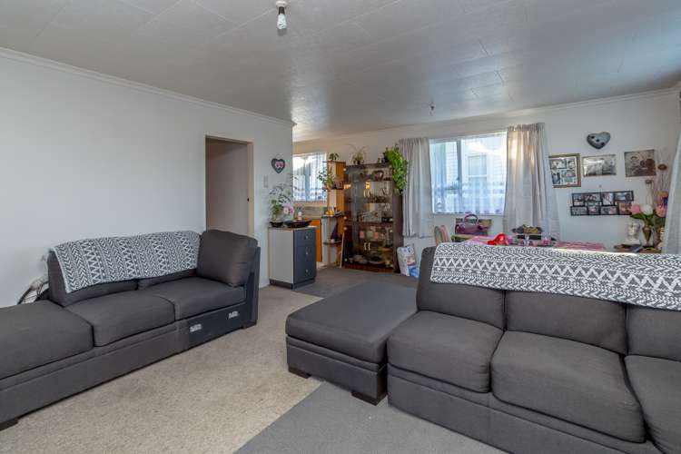 90a Brandon Street Featherston_1