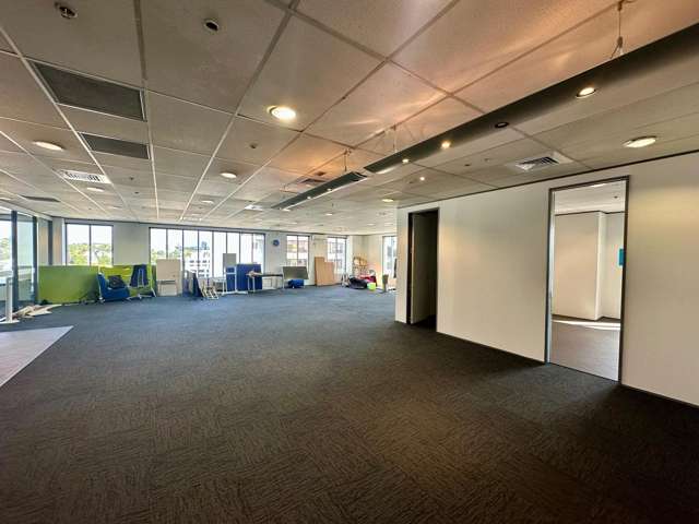 180 Broadway Newmarket_3