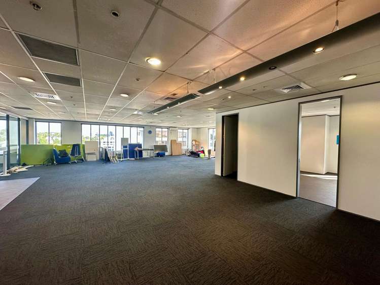 180 Broadway Newmarket_3