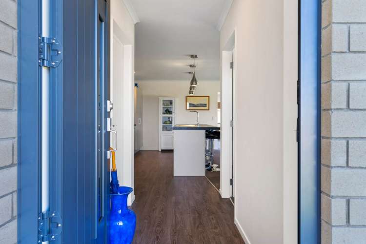 89 Moir Point Road Mangawhai Heads_5