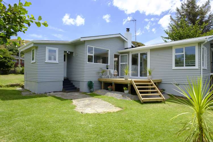 4 Wairaka Road Pukerua Bay_19