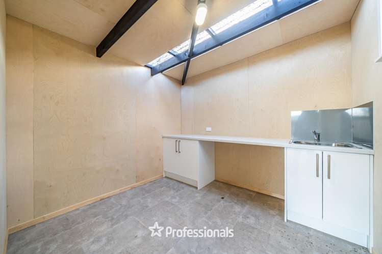 9a Elizabeth Avenue Heretaunga_13