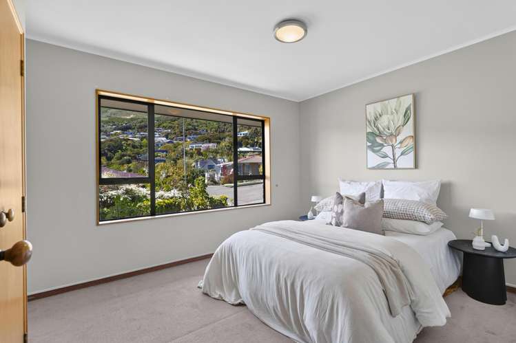 31 Paremata Street Atawhai_11
