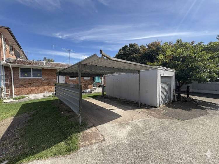 Begbie Place Sandringham_10