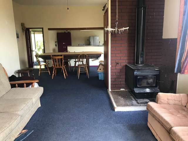 21 Poro Street Owhango_3