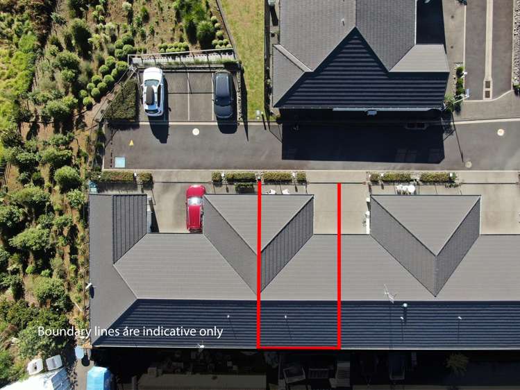15 Patricia Place Katikati_21