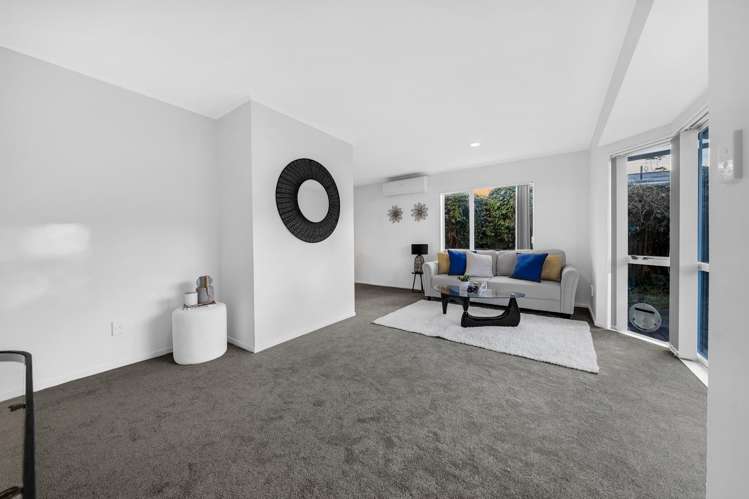 37B Portadown Avenue Pakuranga Heights_7