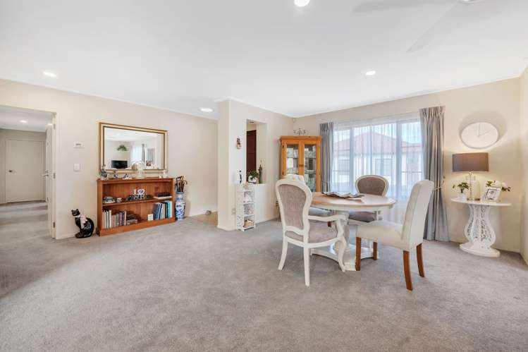 28 Seneca Court Golflands_5