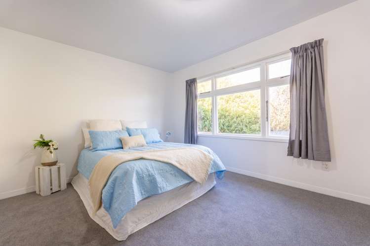 69 Wilson Street Geraldine_11