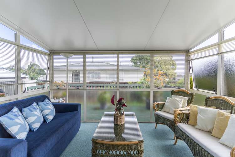 7 Ewbank Place Manurewa_6