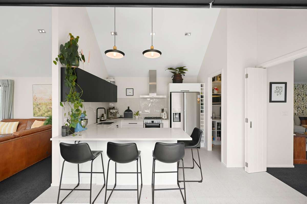 194 Saint James Drive_2