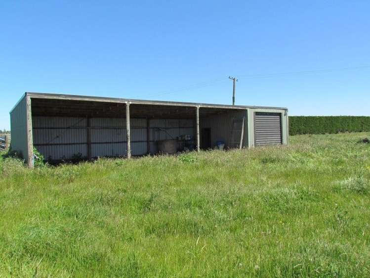 255 Cowans Road Leeston_9