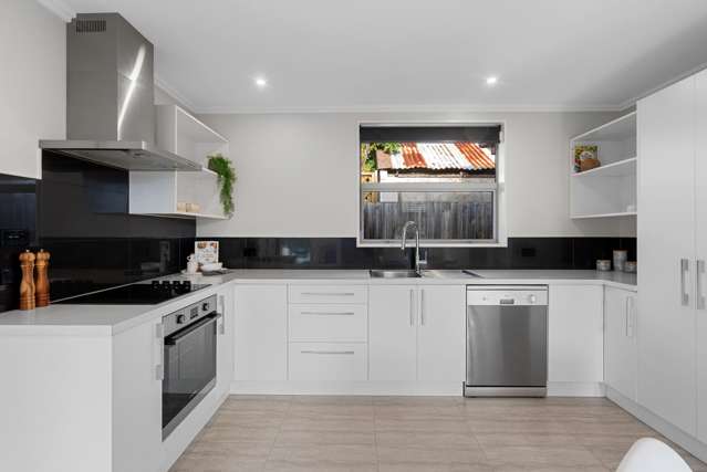 8B England Street Phillipstown_1