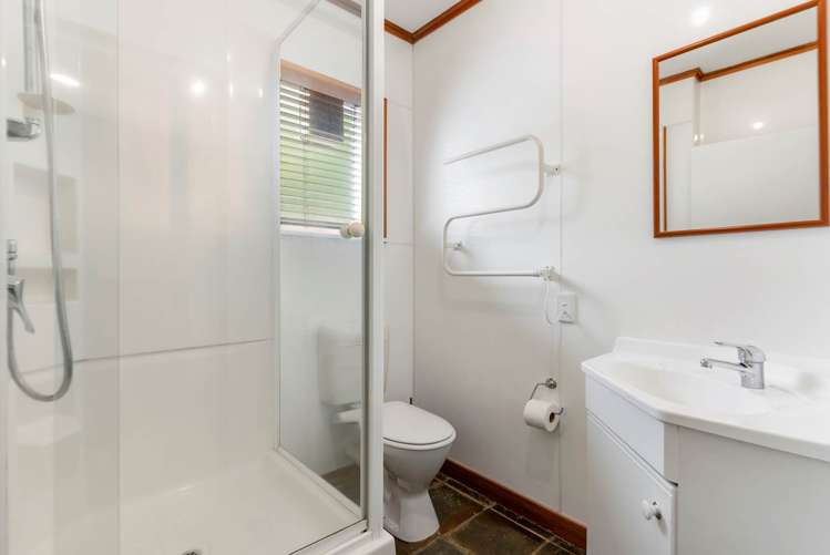 37 Vanessa Crescent Glendowie_26