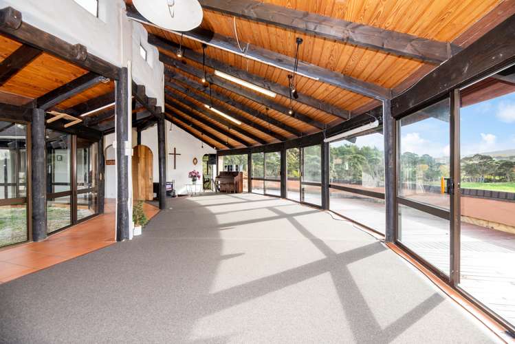 626 Coatesville-Riverhead Highway Coatesville_13