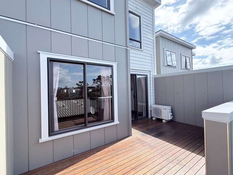 Georgia Terrace Albany_10