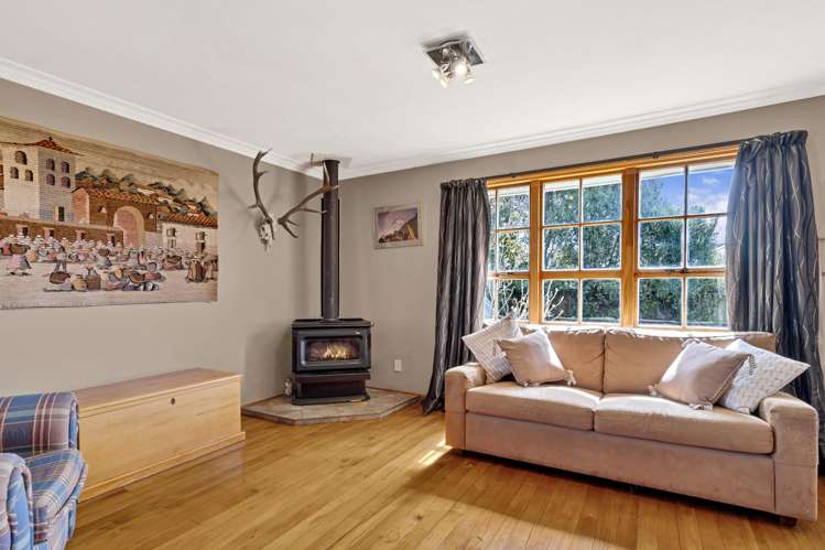 86B Claridges Road Casebrook_2