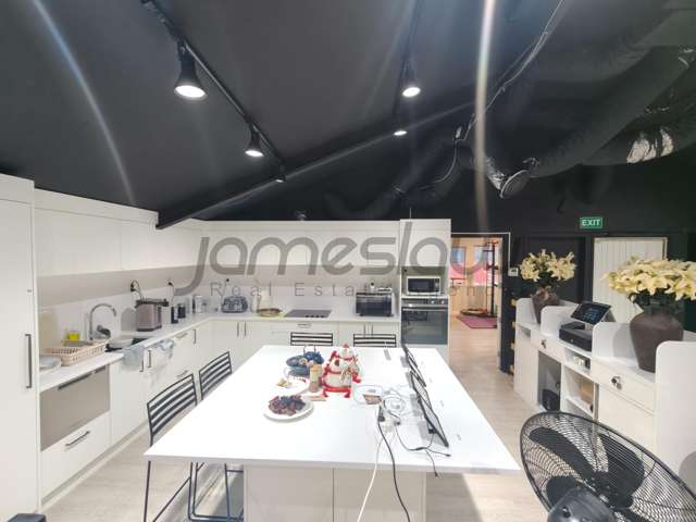 6/14 Greenpark Road Penrose_4