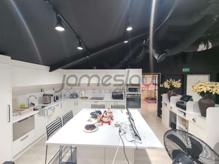 6/14 Greenpark Road Penrose_4