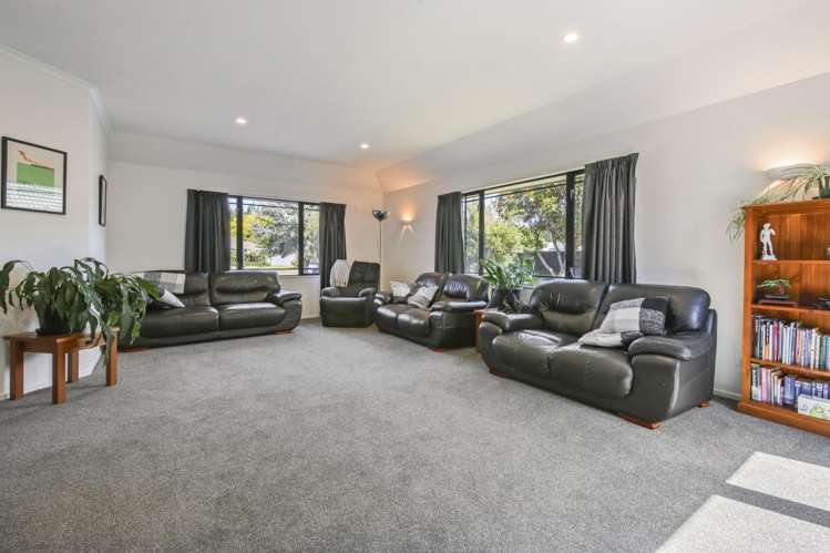 15 Styx River Place Spencerville_2