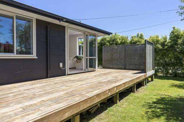 71 Mangapiko Street Te Awamutu_2