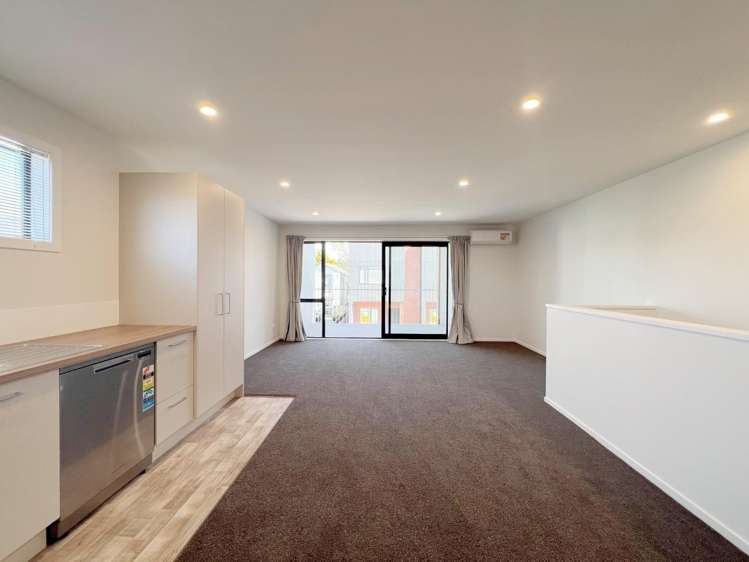 7/5 Dyer Street 3295_5