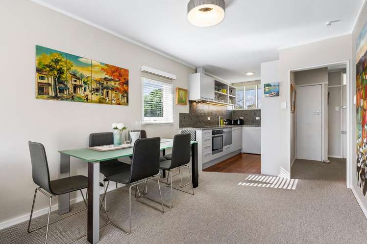 6/120 Saint Stephens Avenue Parnell_5