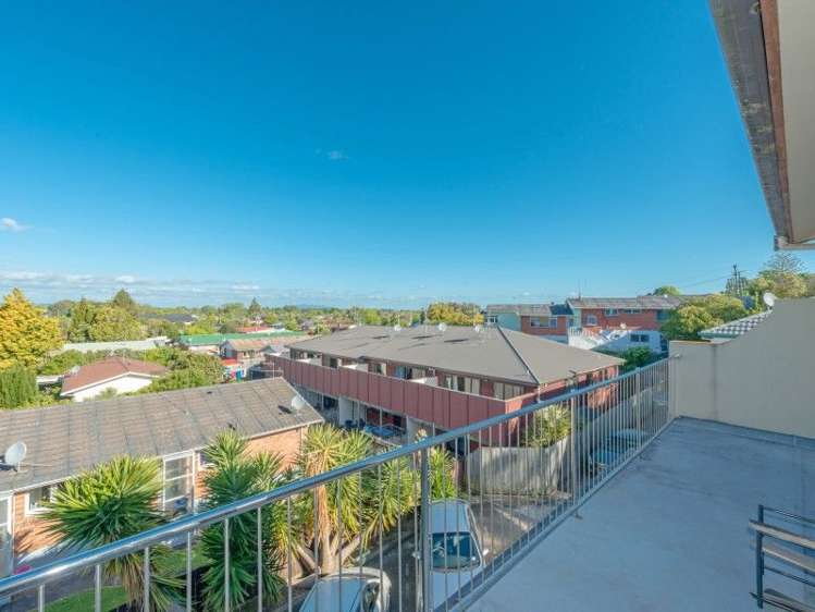 7c Scotland Place Hillcrest_0