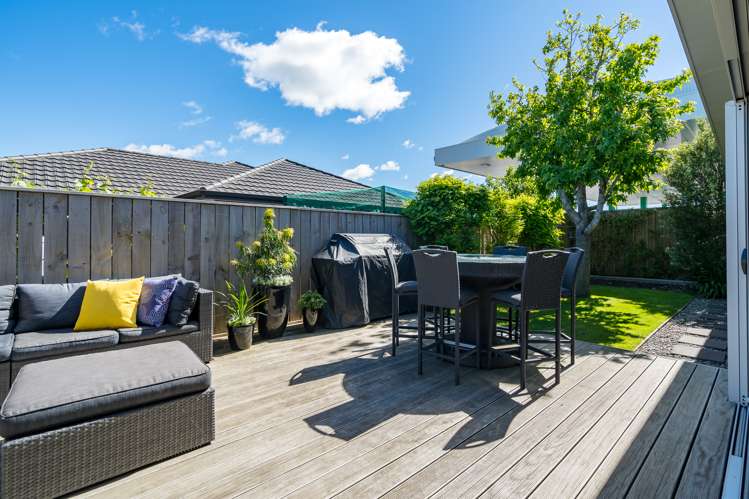 39a Irvine Street Mosgiel_18
