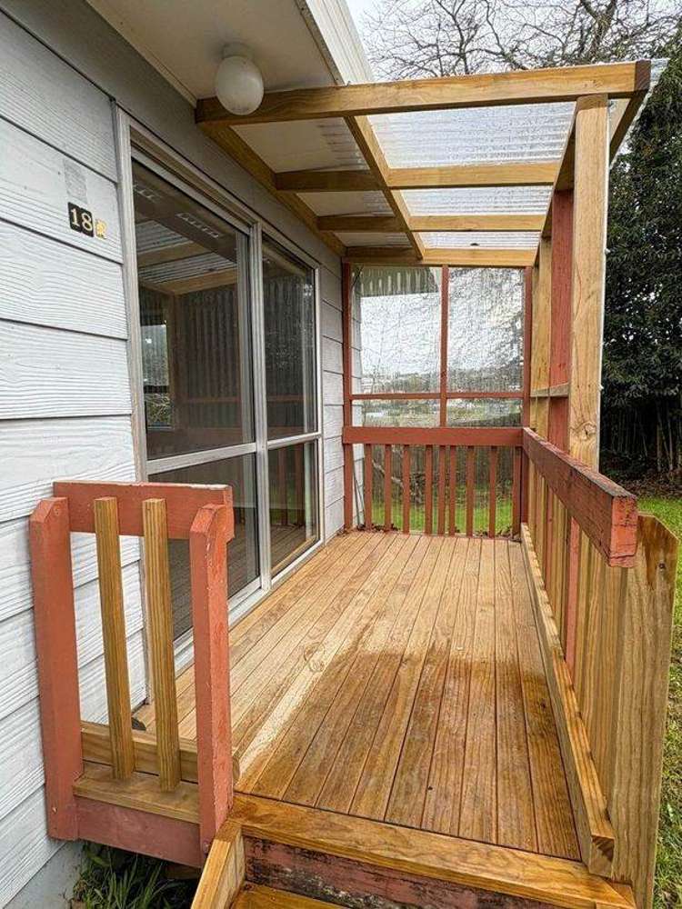 2/18 Moxham Grove Massey_11