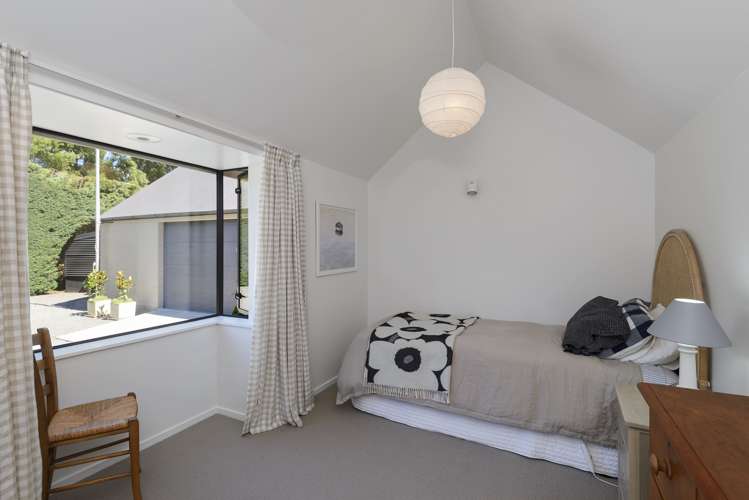 289 Mill Road Ohoka_14