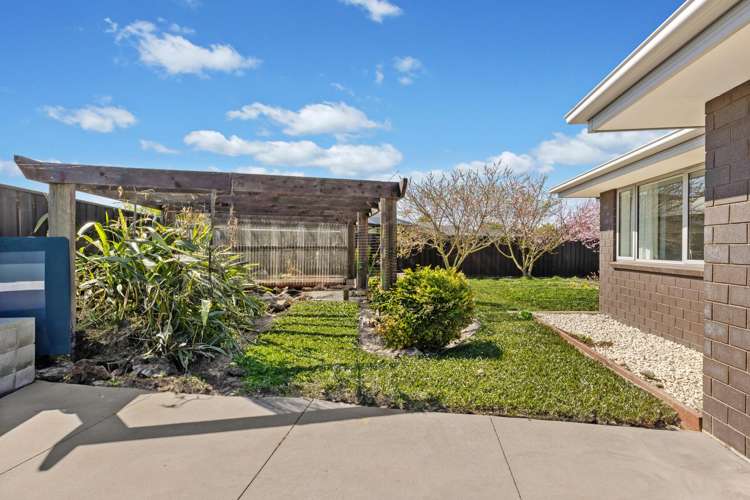 41 Masefield Drive Rolleston_18