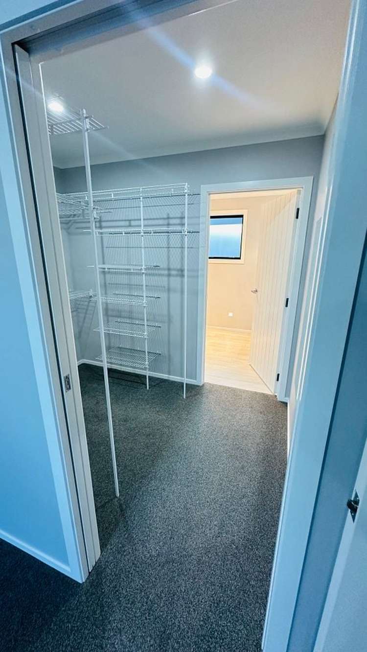 19 Dinneen Close Frimley_10