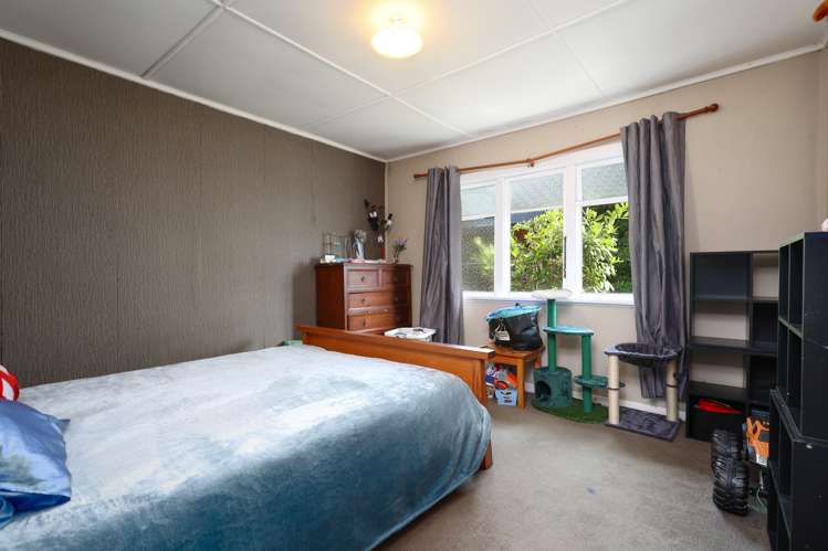 268 Vanguard Street Nelson South_10