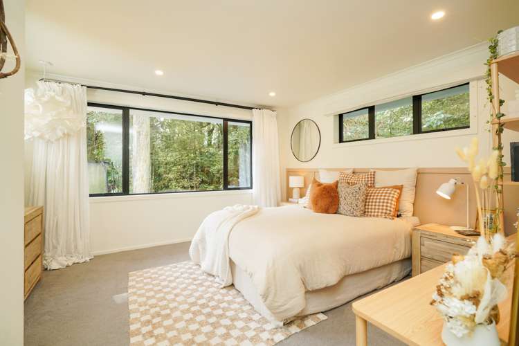 58 Ruru Avenue Otatara_3