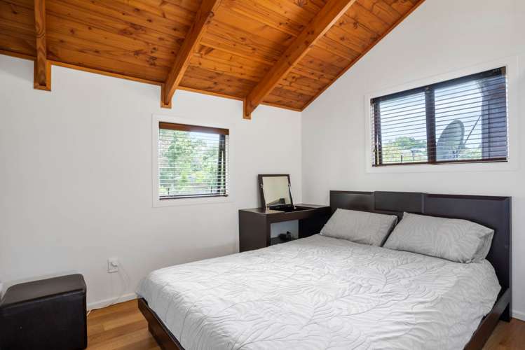 47 Laburnum Road New Windsor_7