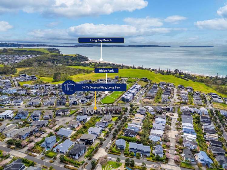 34 Te Oneroa Way Long Bay_24