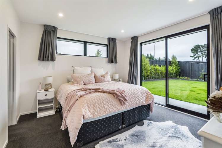 27 Durells Crescent Kaiapoi_8