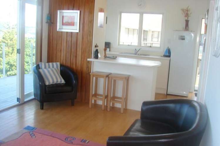 250 Paku Drive Tairua_5