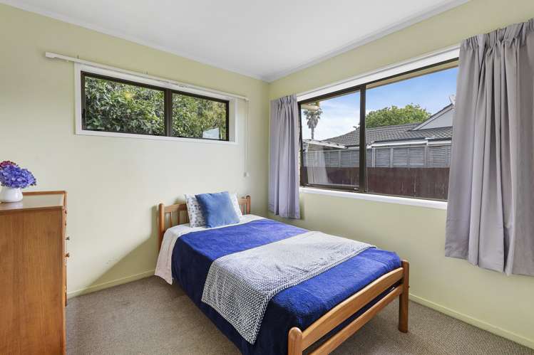 19 Donzella Place Conifer Grove_6