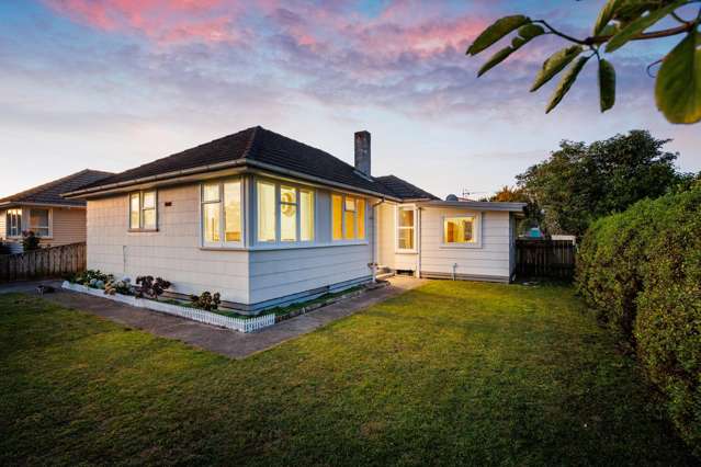 Space, Style, Potential and Location