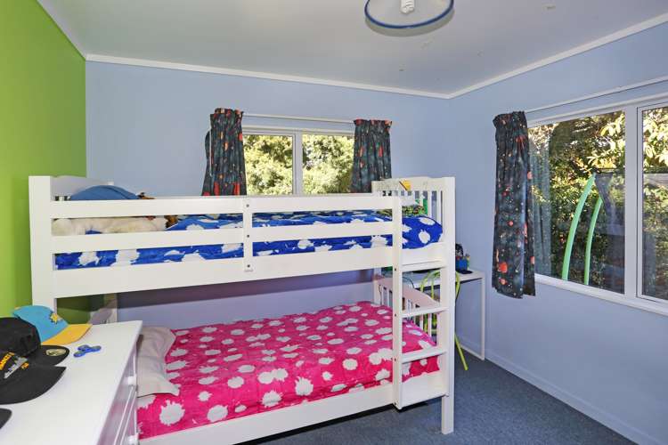 28 Tonkin Place Buckland_15