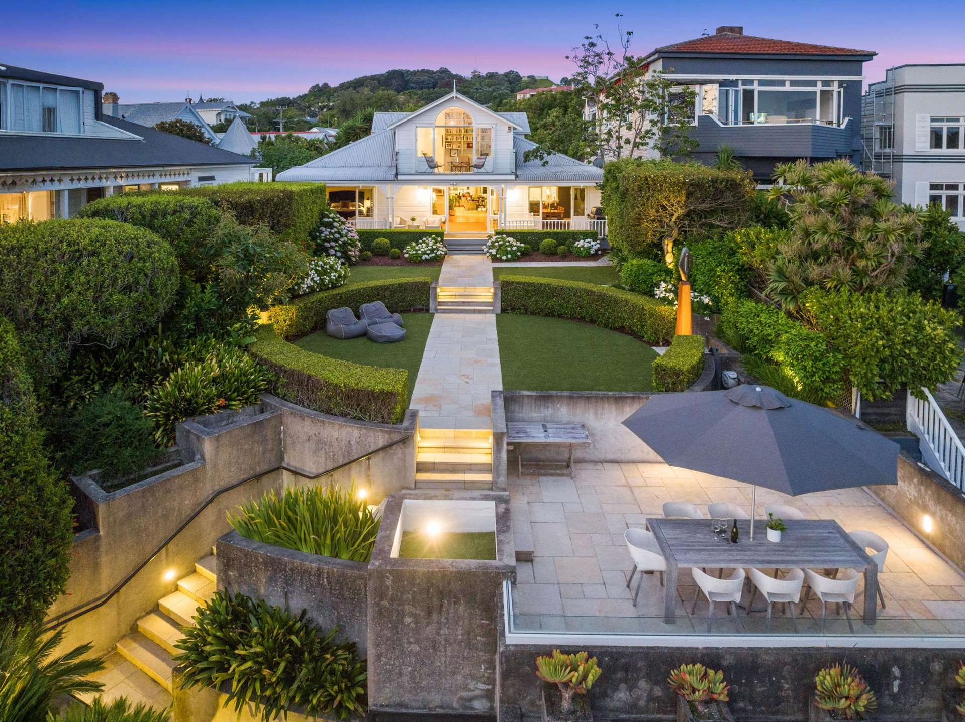 11 King Edward Parade Devonport_0