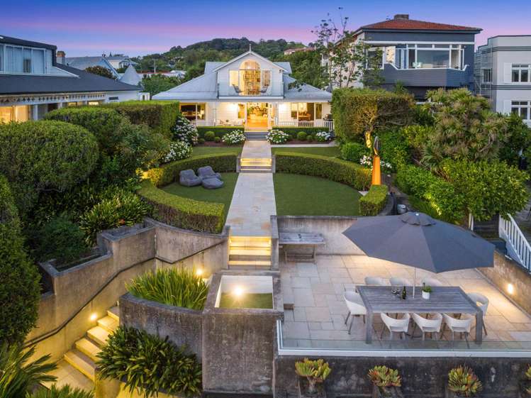 11 King Edward Parade Devonport_0