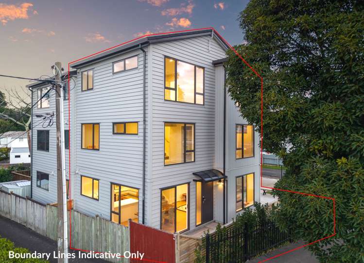 109A Pilkington Road Panmure_1