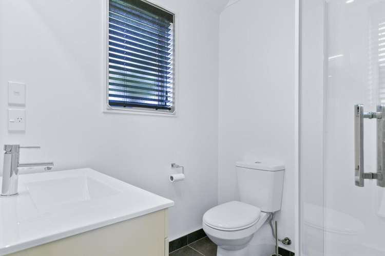 418 Tararua Road Levin_14