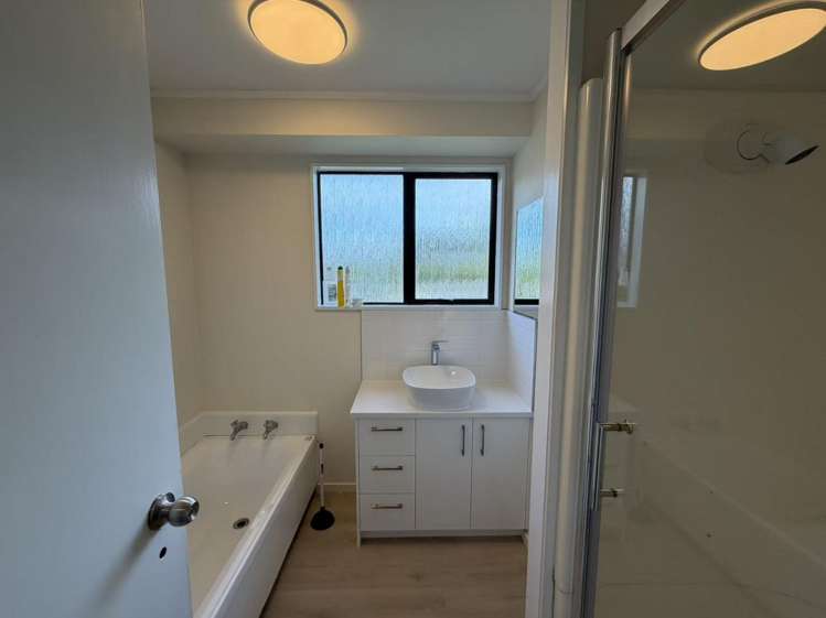 27H Rehia Road Massey_9