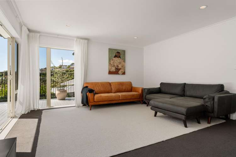 37 St Andrews Drive Bethlehem_10